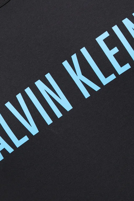 Βαμβακερό t-shirt Calvin Klein Underwear Ανδρικά