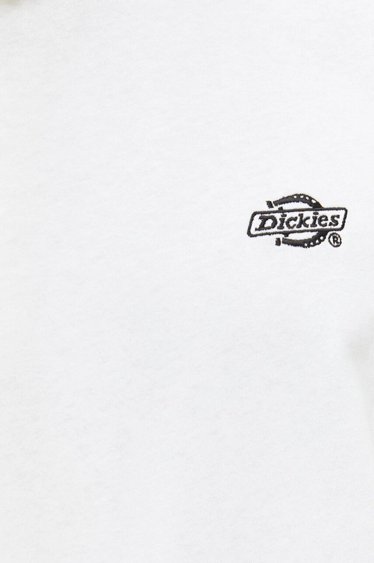 Dickies cotton t-shirt Men’s