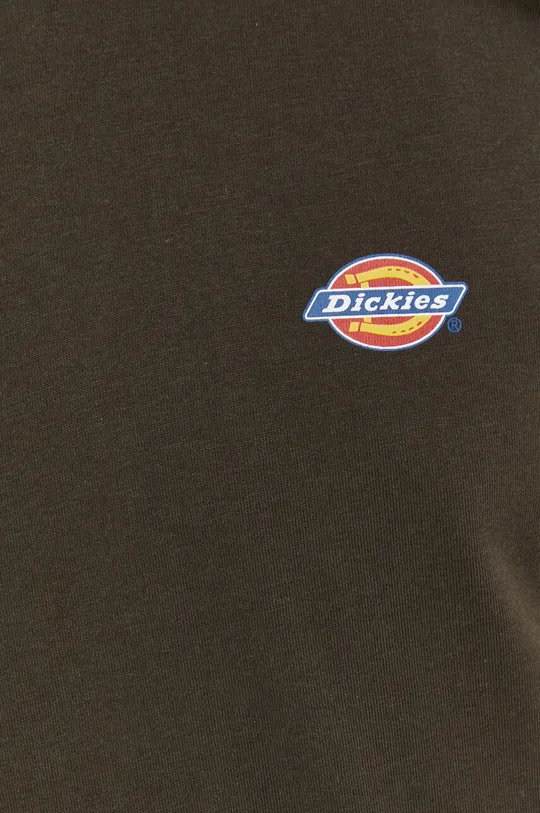Dickies cotton t-shirt Men’s