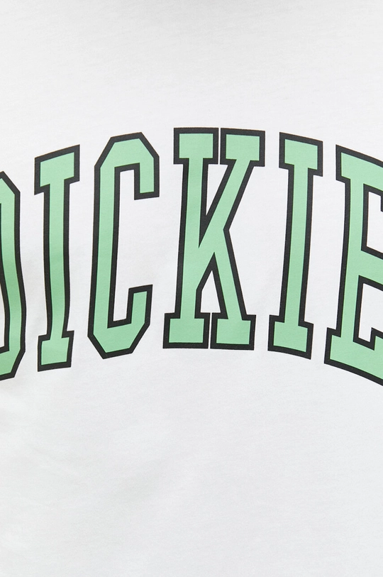 Dickies pamut póló Férfi