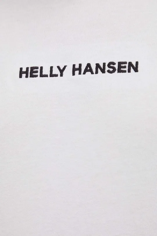 Helly Hansen tricou din bumbac De bărbați