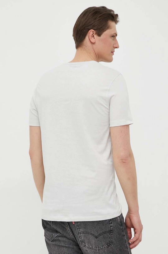 Michael Kors t-shirt in cotone 100% Cotone