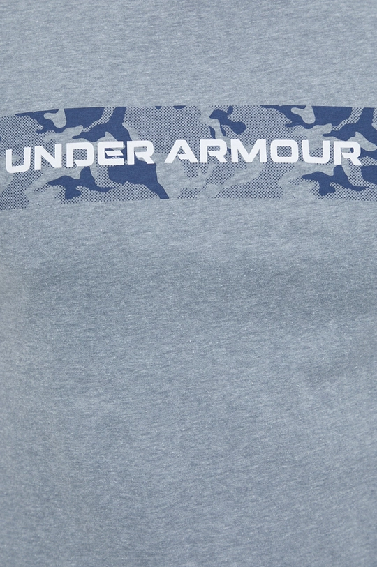 Μπλουζάκι Under Armour Ανδρικά