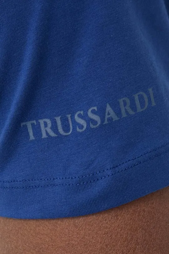 Trussardi t-shirt Férfi