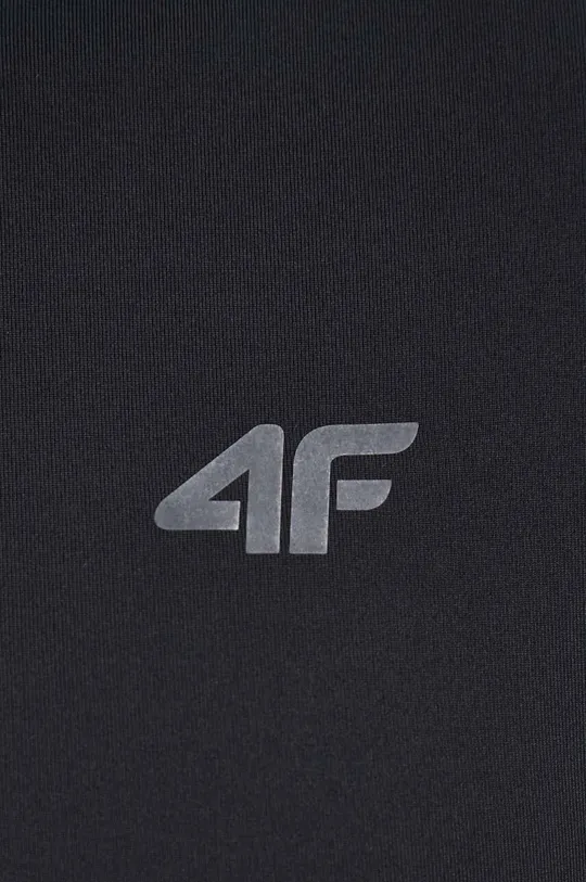 4F t-shirt treningowy Męski