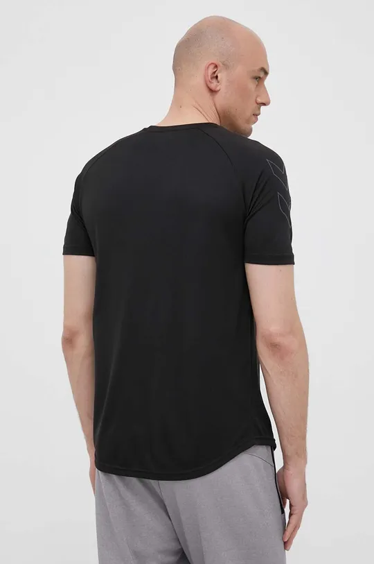 Tréningové tričko Hummel Topaz 100 % Polyester