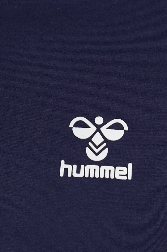 Hummel t-shirt Uomo