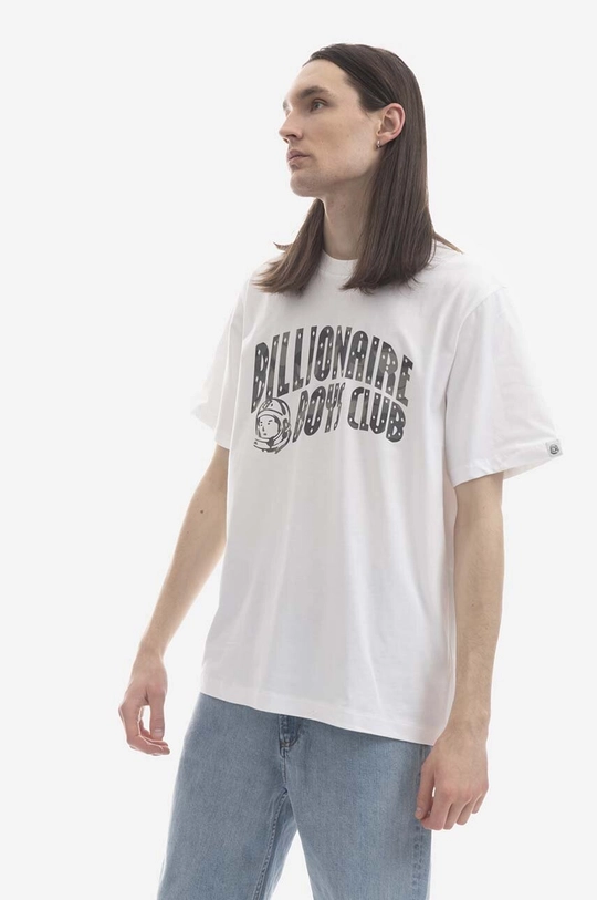 Billionaire Boys Club cotton t-shirt