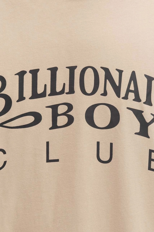 Billionaire Boys Club cotton t-shirt Men’s