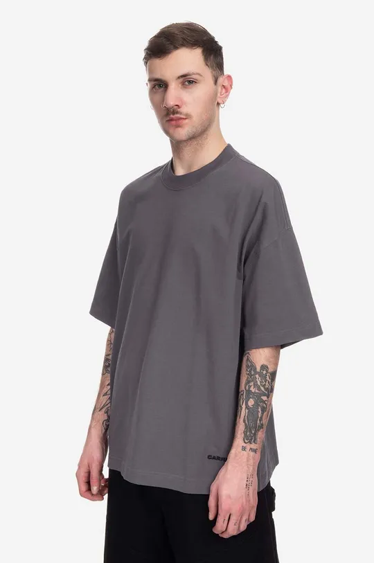 Carhartt WIP cotton t-shirt