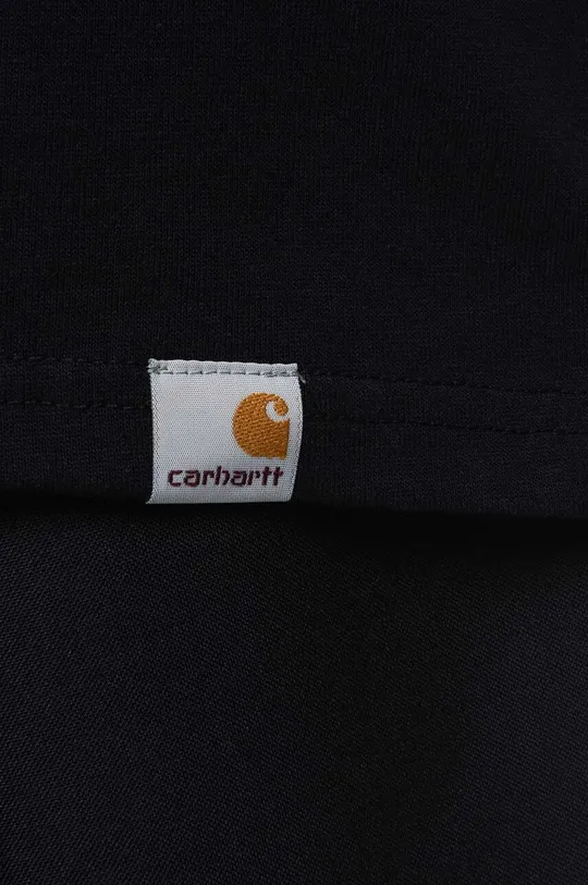 Carhartt WIP cotton T-shirt Pills Men’s