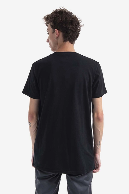 Edwin cotton t-shirt  100% Cotton