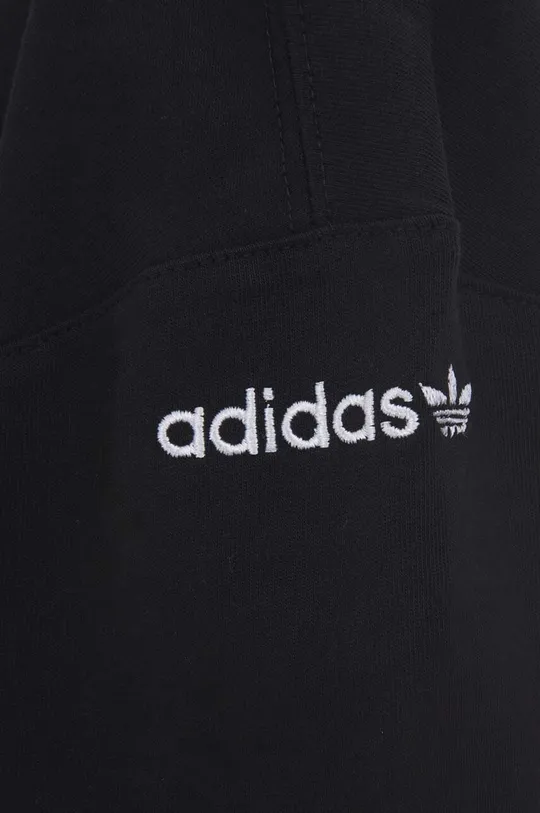 Βαμβακερό μπλουζάκι adidas Originals Ανδρικά