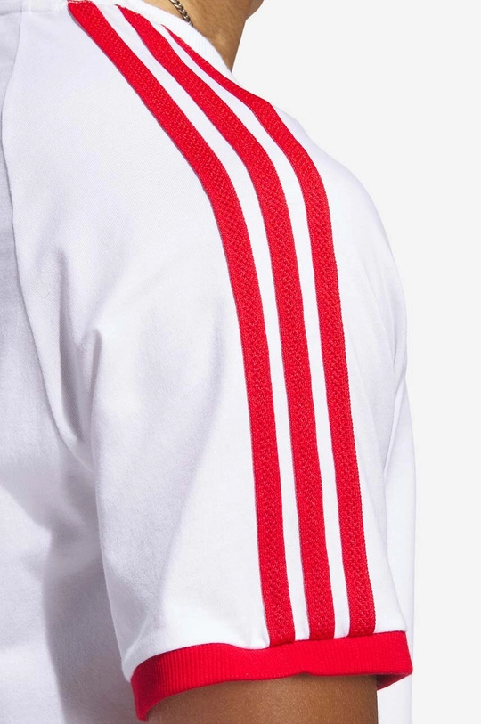 adidas Originals cotton t-shirt