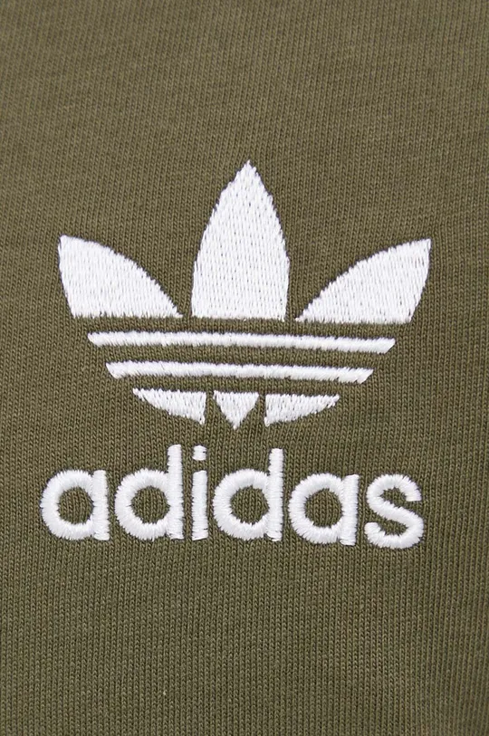 adidas Originals t-shirt bawełniany Męski