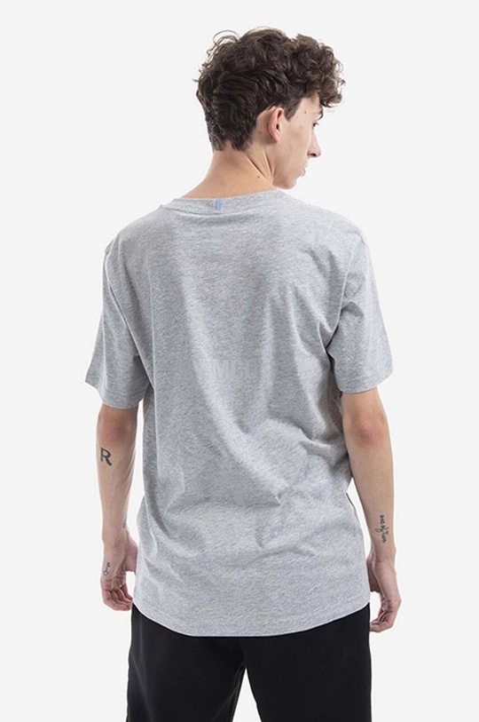 MCQ cotton t-shirt  100% Cotton