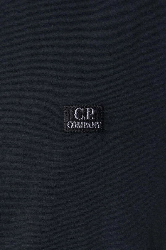 Памучна тениска C.P. Company