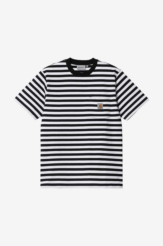 Carhartt WIP cotton t-shirt