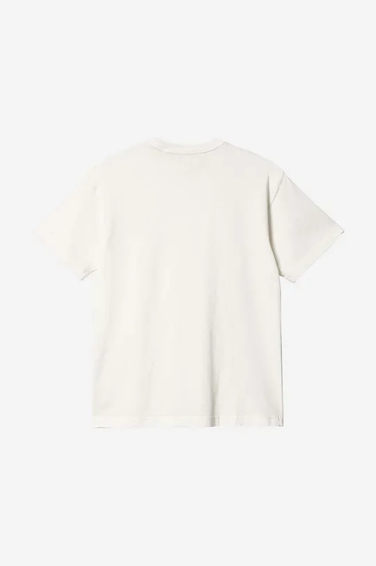 Carhartt WIP cotton t-shirt Nelson Men’s