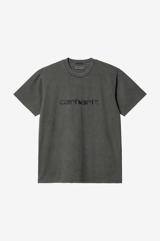 Carhartt WIP cotton T-shirt S/S Duster T-shirt Men’s