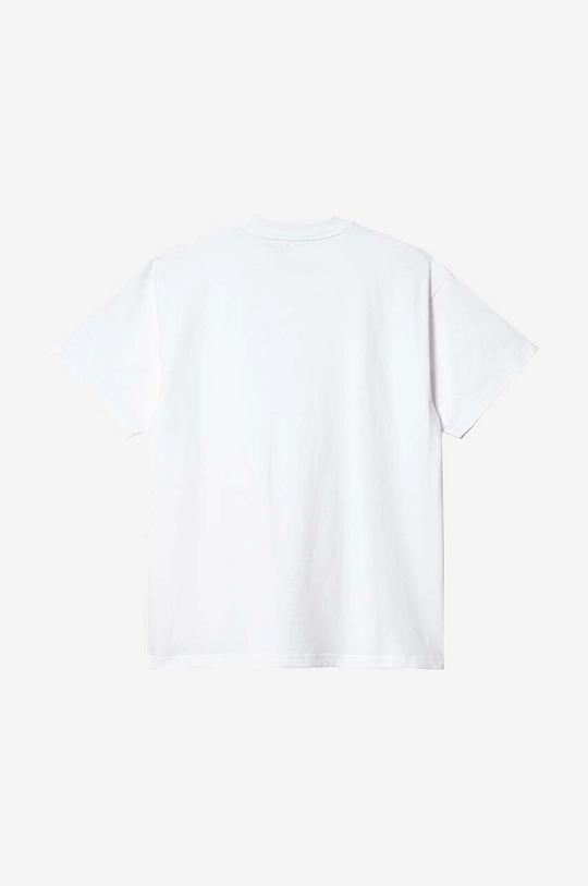 Carhartt WIP cotton t-shirt Men’s