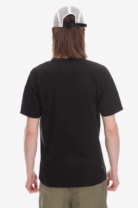 C.P. Company cotton t-shirt Men’s