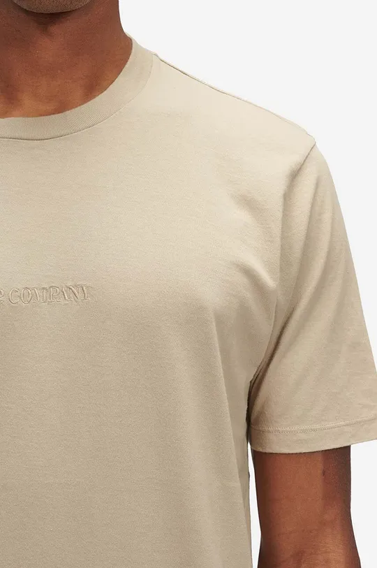 C.P. Company cotton t-shirt  100% Cotton