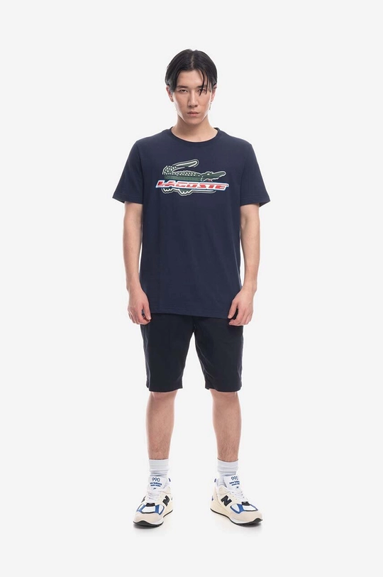 Lacoste t-shirt