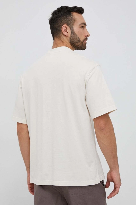 Reebok Classic cotton t-shirt