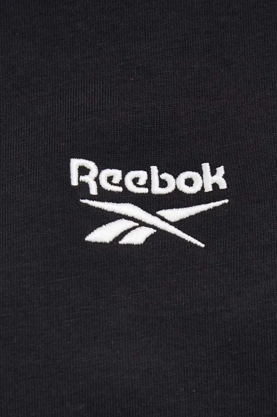 Reebok Classic cotton t-shirt