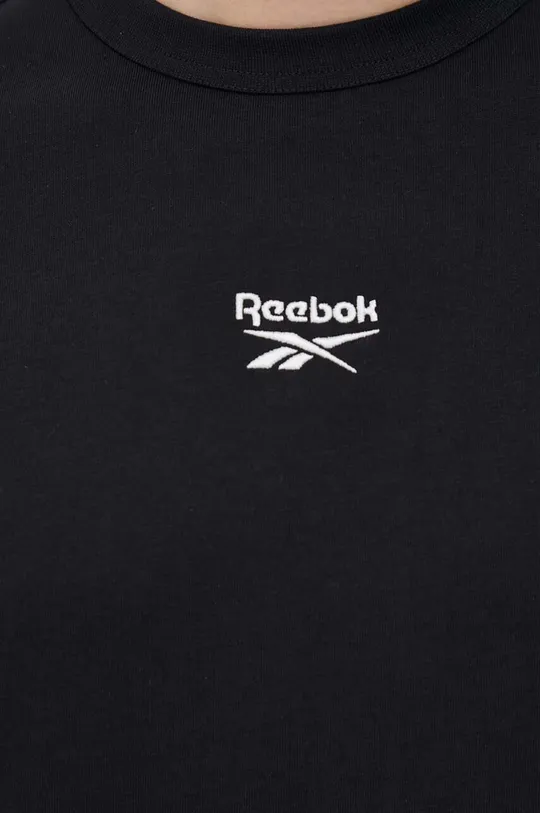 Reebok Classic cotton t-shirt