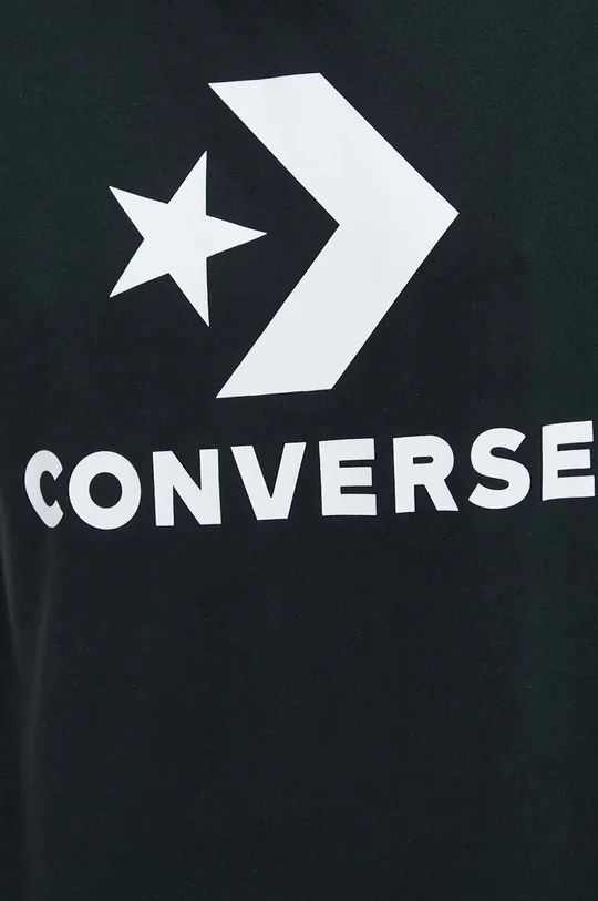 Converse pamut póló