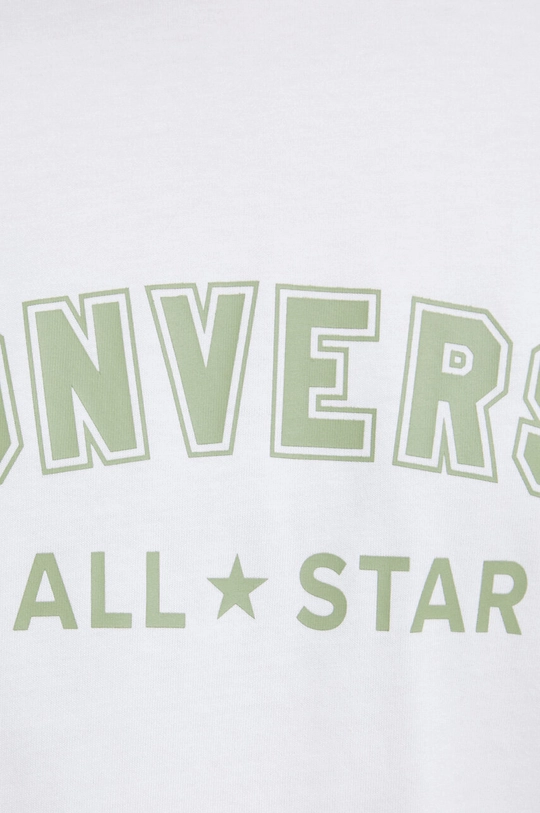 Converse pamut póló