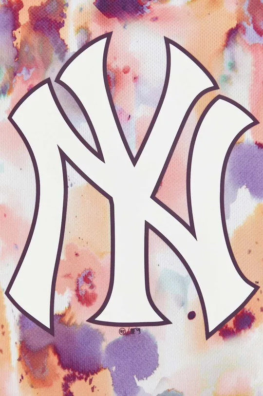 Top 47 brand MLB New York Yankees