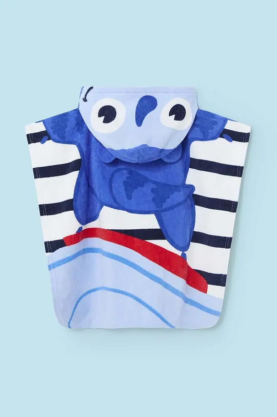 Παιδική βαμβακερή πετσέτα Mayoral 100% Βαμβάκι