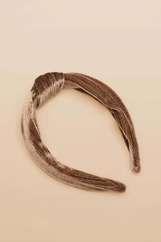 Повязка для волос women'secret MINI ACCESSORIES 3 100% Полиэстер