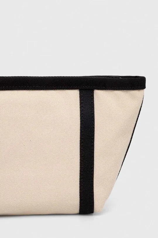 Kozmetická taška Tommy Hilfiger 99 % Recyklovaný polyester , 1 % Polyuretán