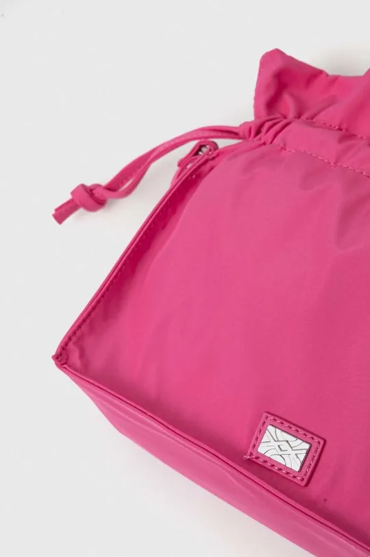 Kozmetická taška United Colors of Benetton 100 % Polyester