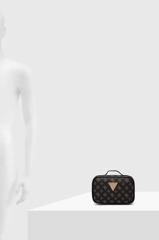 Kozmetička torbica Guess Ženski