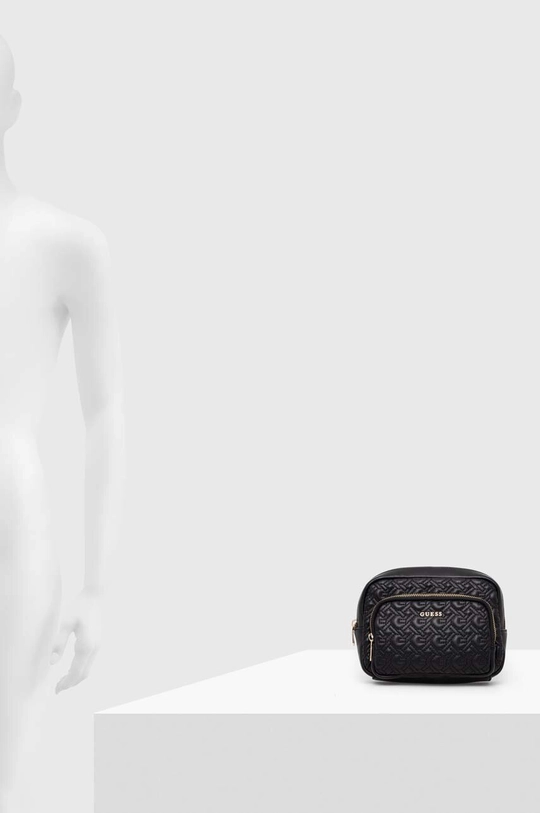 Guess borsa da toilette Donna