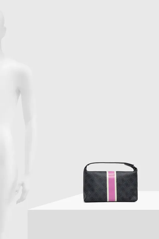 Kozmetična torbica Guess Ženski