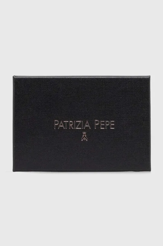 ezüst Patrizia Pepe nyaklánc