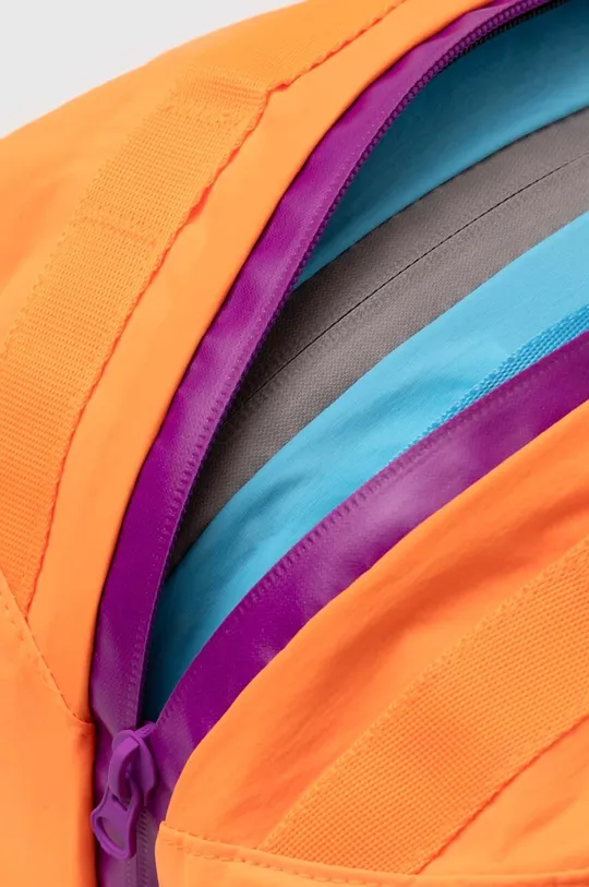 Kozmetična torbica adidas by Stella McCartney 2-pack