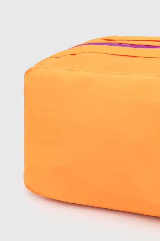 Kozmetična torbica adidas by Stella McCartney 2-pack