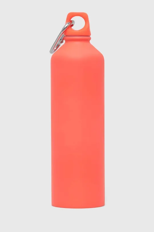 Fľaša adidas by Stella McCartney 750 ml ružová