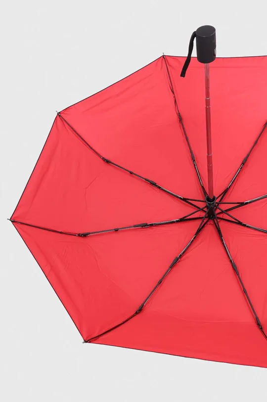 Karl Lagerfeld parasol 60 % Stal, 40 % Poliester