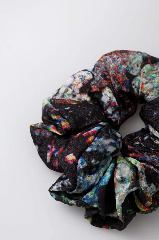 Stine Goya gumka do włosów multicolor