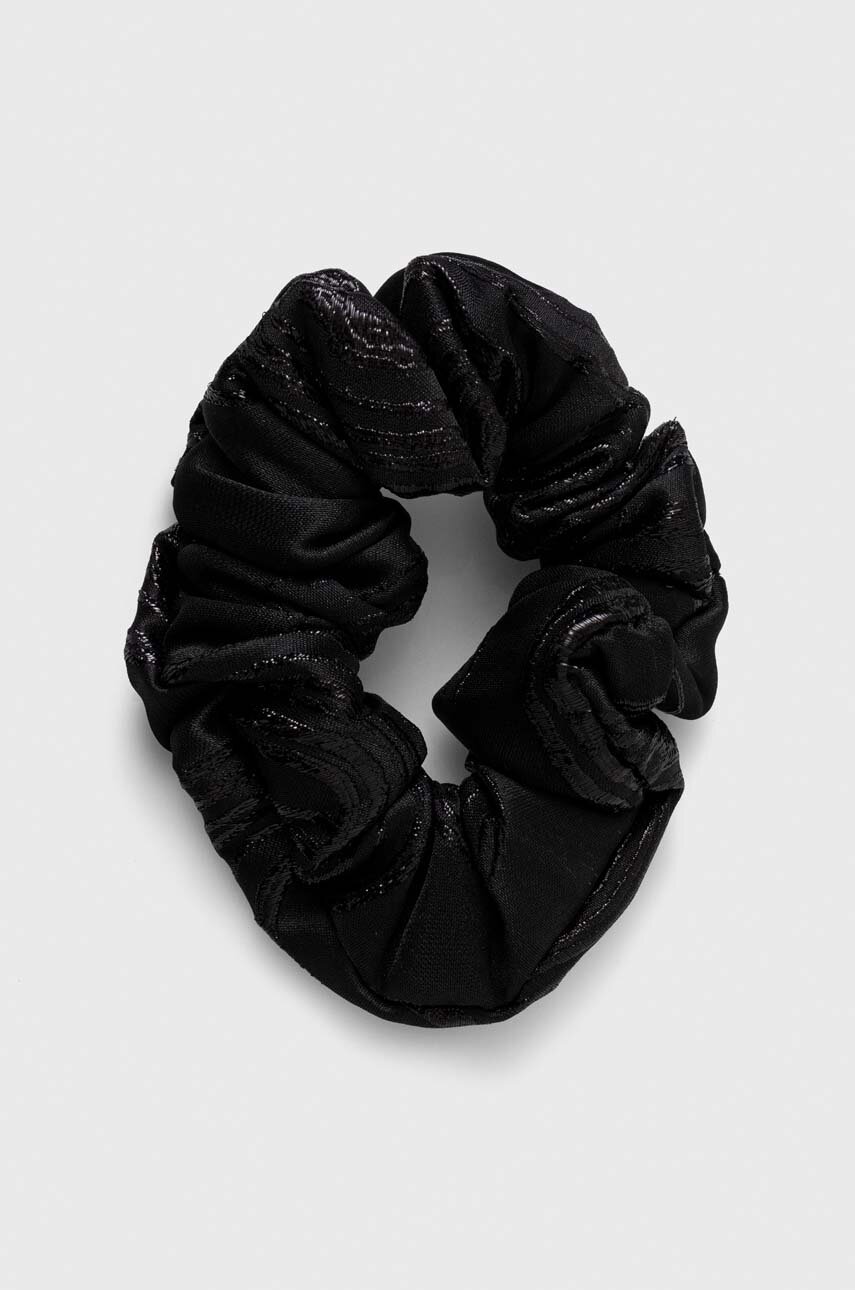 Резинка для волос Stine Goya | ANSWEAR.ua