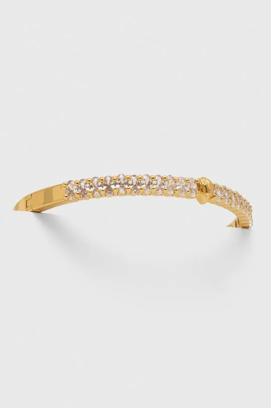 Kurt Geiger London braccialetto oro