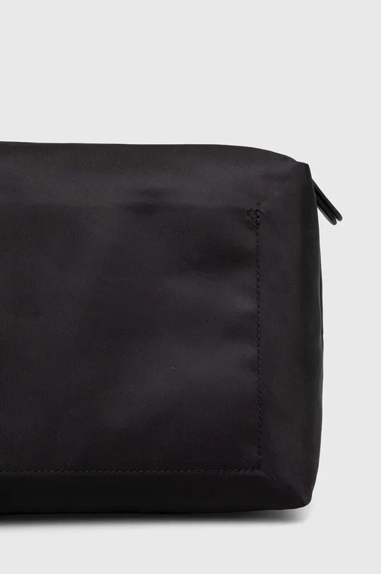 Kozmetična torbica Coccinelle 100 % Tekstilni material